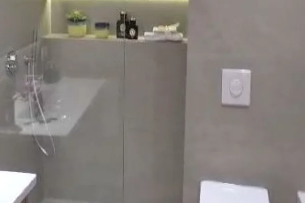 Casa in vendita Appartamento a Tirana, 2+1, Ambiente Arredato, Pagamento 260,000  Euro.