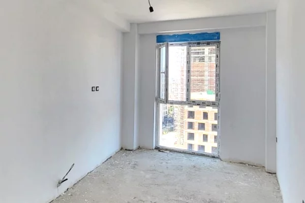 🏡 SHITET APARTAMENT 1+1 | ORBITAL 4 BY GENER 2 ✨