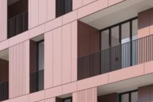 House for Sale Apartment in Tirana, 2+1, Furniture Emty, Payment 158,600  Euro.