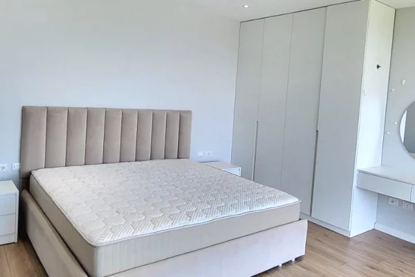 House for Rent Luxury villas in Tirana, 5+1, Furniture Furnished, Payment 3,000  Euro.