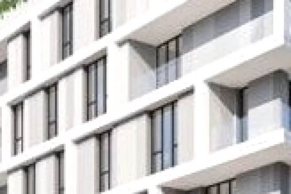 🏢 SHITEN 11 POSTE PARKIMI – MEIS GARDEN