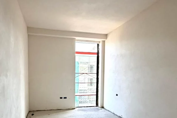 House for Sale Apartment in Tirana, 2+1, Furniture Emty, Payment 230,600  Euro.