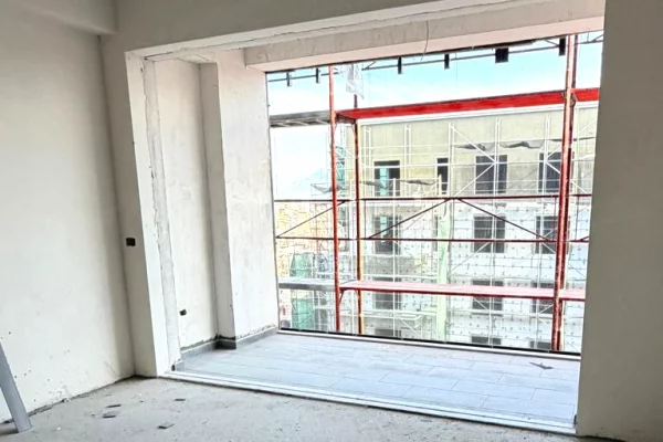 House for Sale Apartment in Tirana, 2+1, Furniture Emty, Payment 230,600  Euro.