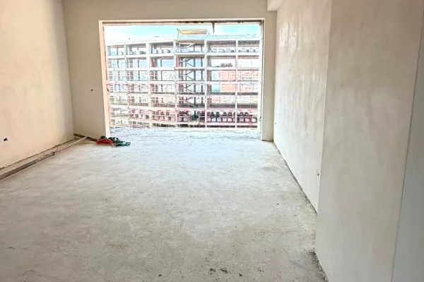 House for Sale Apartment in Tirana, 2+1, Furniture Emty, Payment 257,550  Euro.