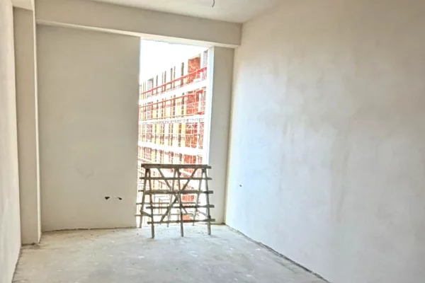 House for Sale Apartment in Tirana, 2+1, Furniture Emty, Payment 257,550  Euro.