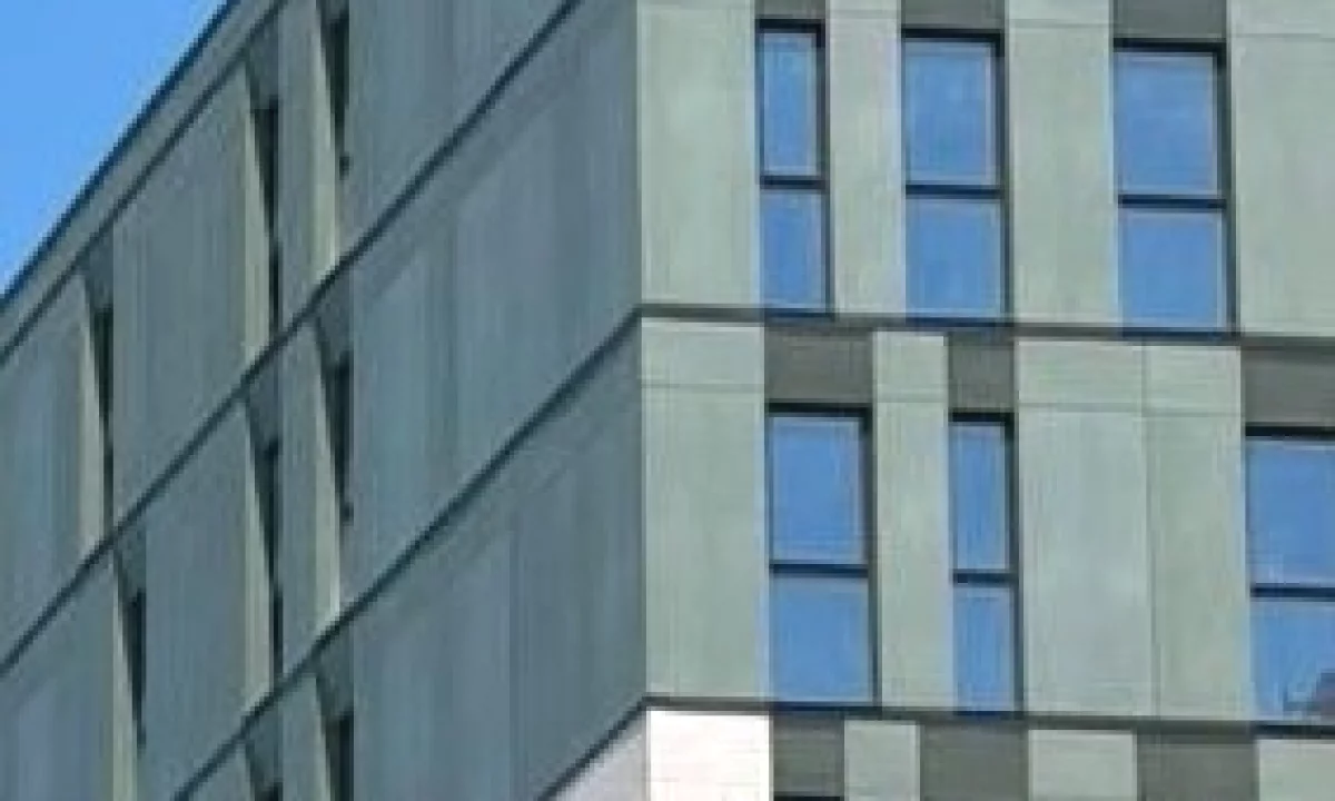 House for Sale Apartment in Tirana, 2+1, Furniture Emty, Payment 217,200  Euro.