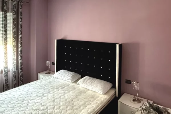 House for Rent Apartment in Tirana, 3+1, Furniture Furnished, Payment 1,150  Euro.