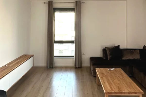 🏡✨ JEPET ME QIRA APARTAMENT 3+1 ME VERANDË – REZIDENCA ERLI ✨🏡