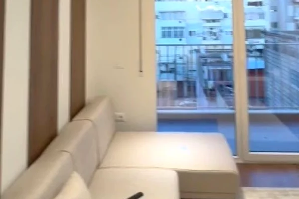 🏡 JEPET ME QIRA APARTAMENT 1+1 + PARKIM – XHAMLLIK ✨