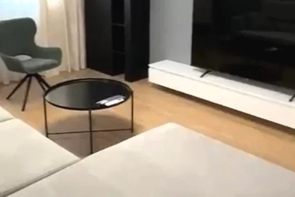 🏡 JEPET ME QIRA | 2+1+2 – RRUGA E DURRËSIT ✨