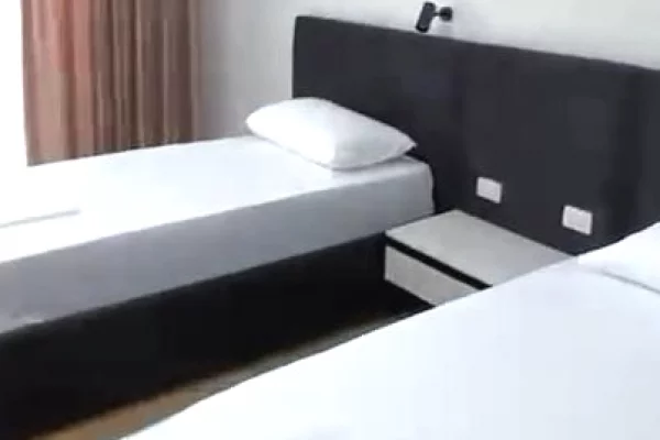 House for Rent Apartment in Tirana, 2+1, Furniture Furnished, Payment 1,500  Euro.