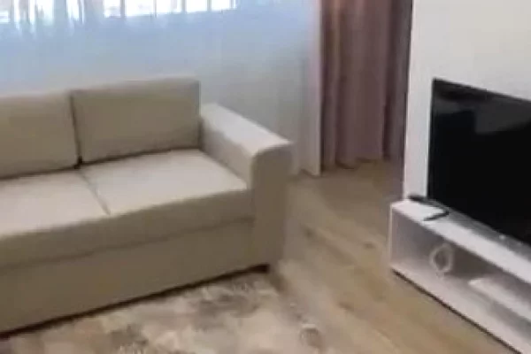 🏡 SHITET APARTAMENT 2+1 – GOLDEN PARK 3 ✨