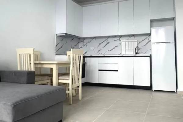 Shtepi ne shitje 2+1 ne Tirane - 118,300 Euro