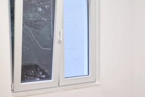 🏡 SHITET APARTAMENT 1+1 – XHAMLLIKU ✨