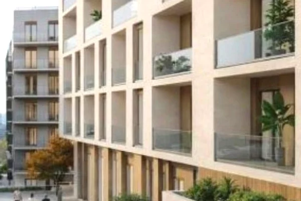 🏡🔥 OKAZION 900 €/m² – APARTAMENT 3+1 ME VERANDË | ALUNA, PASKUQAN