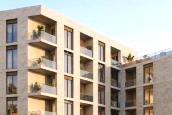 House for Sale Apartment in Tirana, 3+1, Furniture Emty, Payment 187,600  Euro.