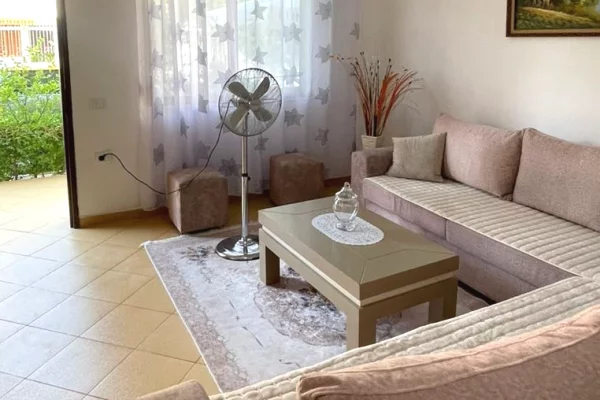 🏡 JEPET ME QIRA | 1+2 + PARKIM – BULEVARDI I RI ✨