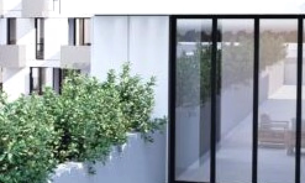 House for Sale Apartment in Tirana, 2+1, Furniture Emty, Payment 172,000  Euro.
