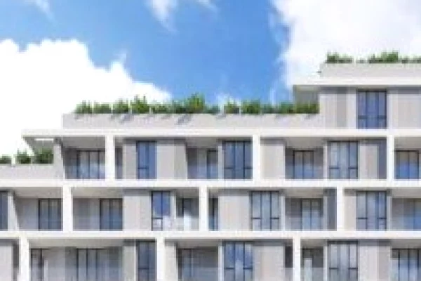 House for Sale Apartment in Tirana, 2+1, Furniture Emty, Payment 172,000  Euro.