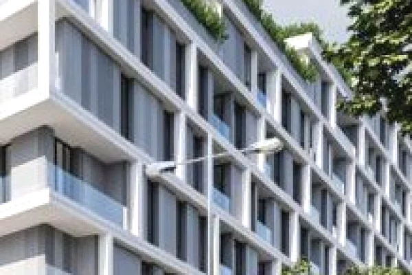 House for Sale Apartment in Tirana, 2+1, Furniture Emty, Payment 172,000  Euro.