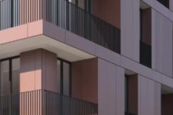 House for Sale Apartment in Tirana, 2+1, Furniture Emty, Payment 172,000  Euro.