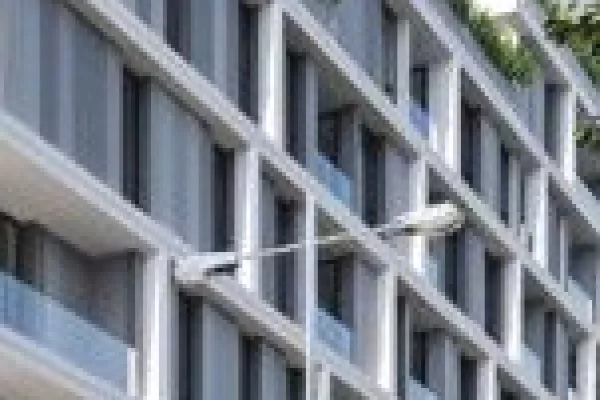 House for Sale Apartment in Tirana, 2+1, Furniture Emty, Payment 182,000  Euro.