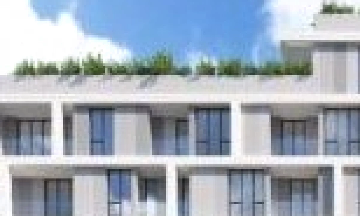 House for Sale Apartment in Tirana, 2+1, Furniture Emty, Payment 182,000  Euro.