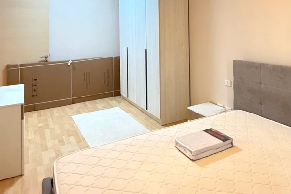 House for Rent Apartment in Tirana, 2+1, Furniture Furnished, Payment 72,000  Leke.