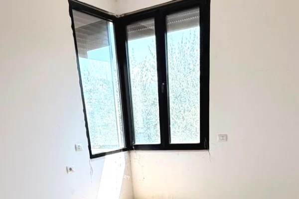 House for Sale 3+1 in Tirana - 400,000 Euro
