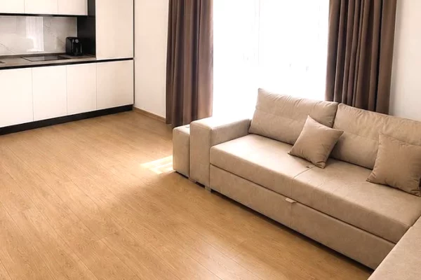 Shtepi me qera 2+1 ne Tirane - 1,000 Euro