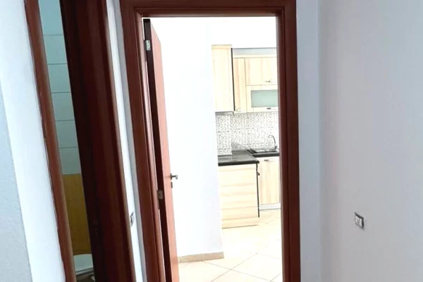 🏠 JEPET ME QIRA | APARTAMENT 2+1+2 – ASTIR