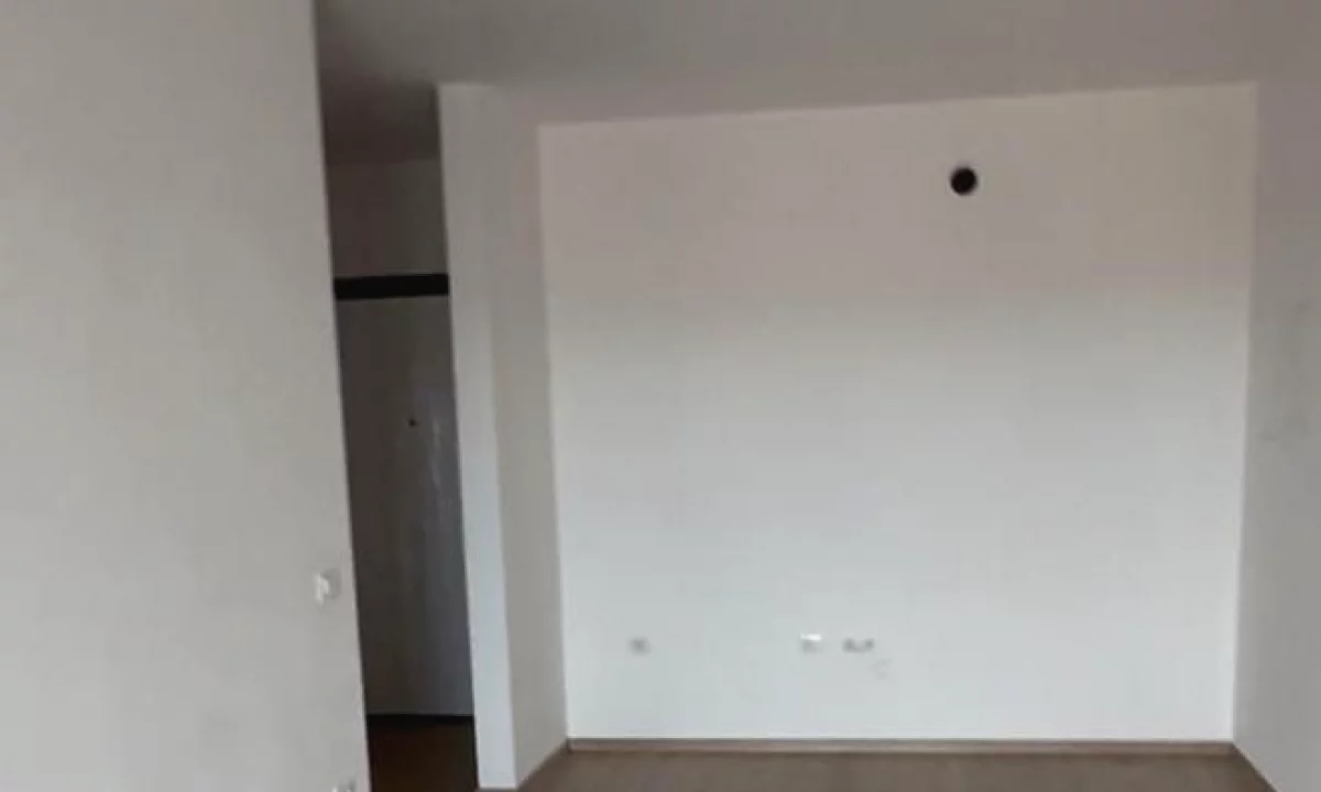 House for Rent Apartment in Tirana, 1+1, Furniture Furnished, Payment 500  Euro.