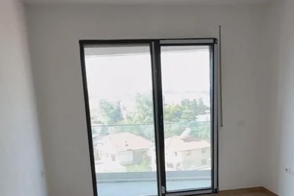 House for Rent Apartment in Tirana, 1+1, Furniture Furnished, Payment 500  Euro.