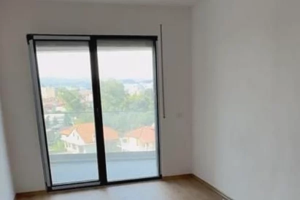 House for Rent Apartment in Tirana, 1+1, Furniture Furnished, Payment 500  Euro.