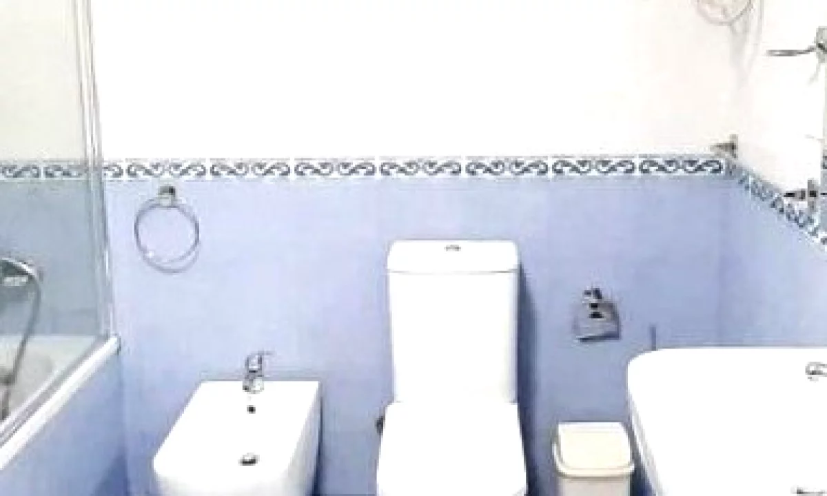 House for Rent Apartment in Tirana, 2+1, Furniture Furnished, Payment 75,000  Leke.