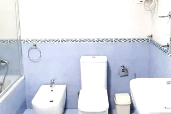 🏡 JEPET ME QIRA | APARTAMENT 2+1+2 – ZOGU I ZI