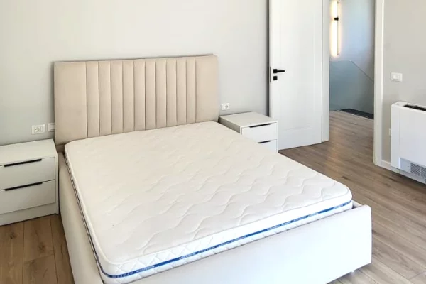 House for Rent Apartment in Tirana, 5+1, Furniture Furnished, Payment 3,000  Euro.