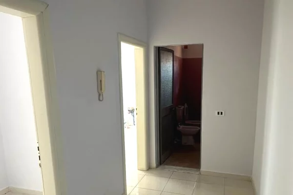 Shtepi ne shitje 1+1 ne Tirane - 8,500,000 Leke