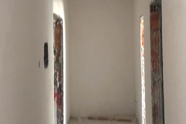 House for Sale Apartment in Tirana, 2+1, Furniture Emty, Payment 155,000  Euro.