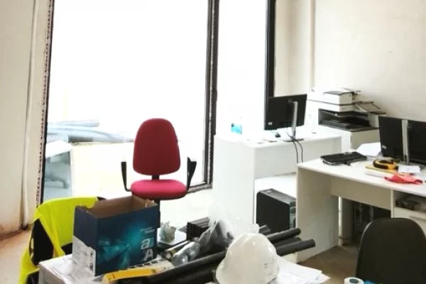 Shtepi ne shitje Apartament ne Tirane, 3+1, Mobilimi E mobiluar, Pagesa 700,000  Euro.