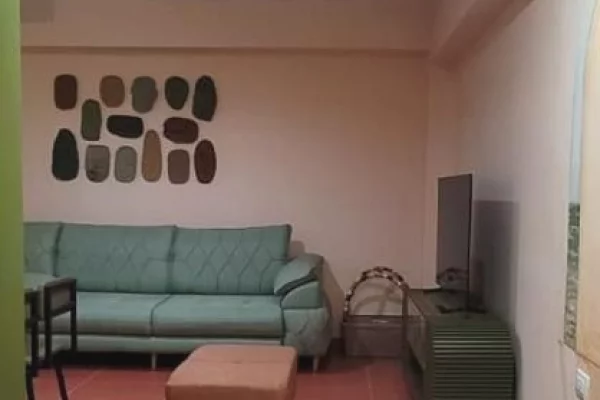 Shtepi ne shitje 1+1 ne Vlore - 100,000 Euro