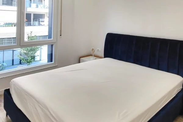 Shtepi ne shitje 2+1 ne Tirane - 255,000 Euro