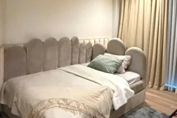 House for Sale Apartment in Tirana, 2+1, Furniture Furnished, Payment 420,000  Euro.