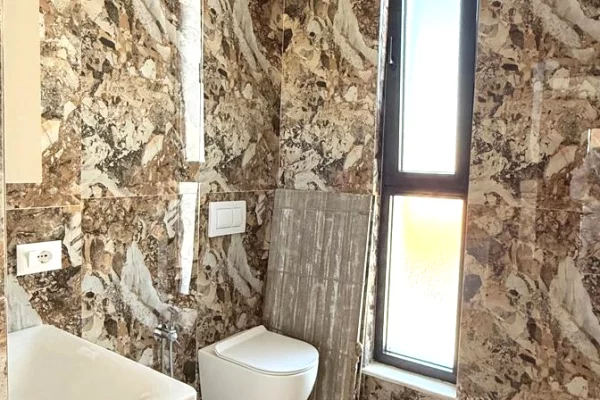 House for Sale Apartment in Tirana, 2+1, Furniture Emty, Payment 245,000  Euro.