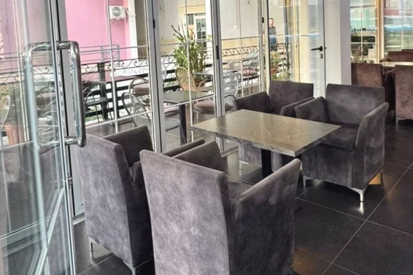 ✨ JEPET ME QIRA LOKAL BIZNESI – FRESK | GATI PËR PUNË ✨