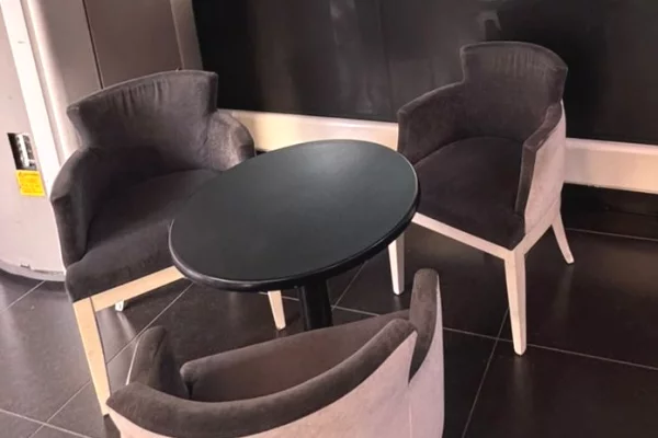 ✨ JEPET ME QIRA LOKAL BIZNESI – FRESK | GATI PER PUNE ✨