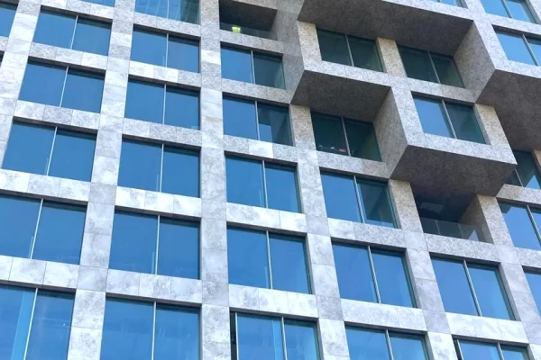 House for Sale Apartment in Tirana, 2+1, Furniture Emty, Payment 649,000  Euro.