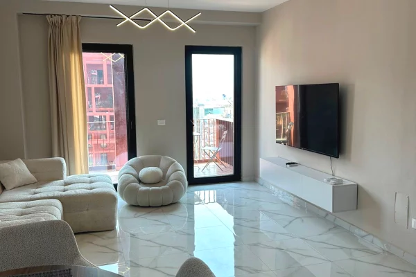 🏡✨ JEPET ME QIRA | SUPER APARTAMENT 3+1+2 ✨