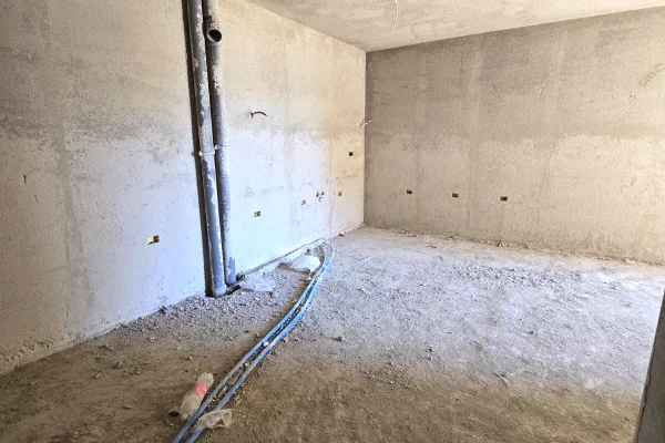 Shtepi ne shitje 2+1 ne Lezhe - 105,000 Euro