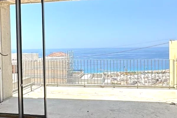 🏡 SUPER ÇMIM | VILË PËR SHITJE – GREEN COAST 2 🌊✨